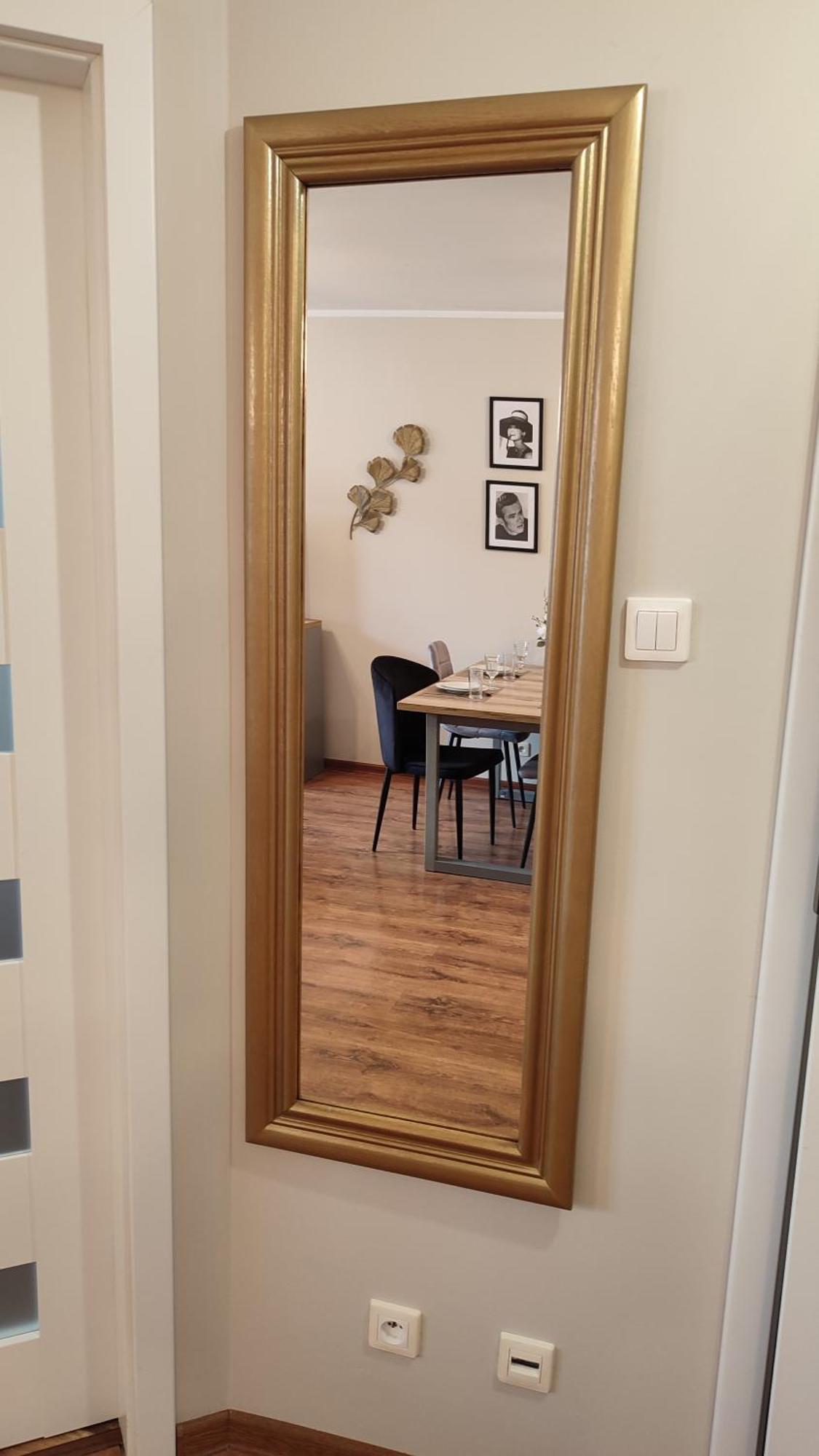 Apartament Reja Wloclawek Ngoại thất bức ảnh