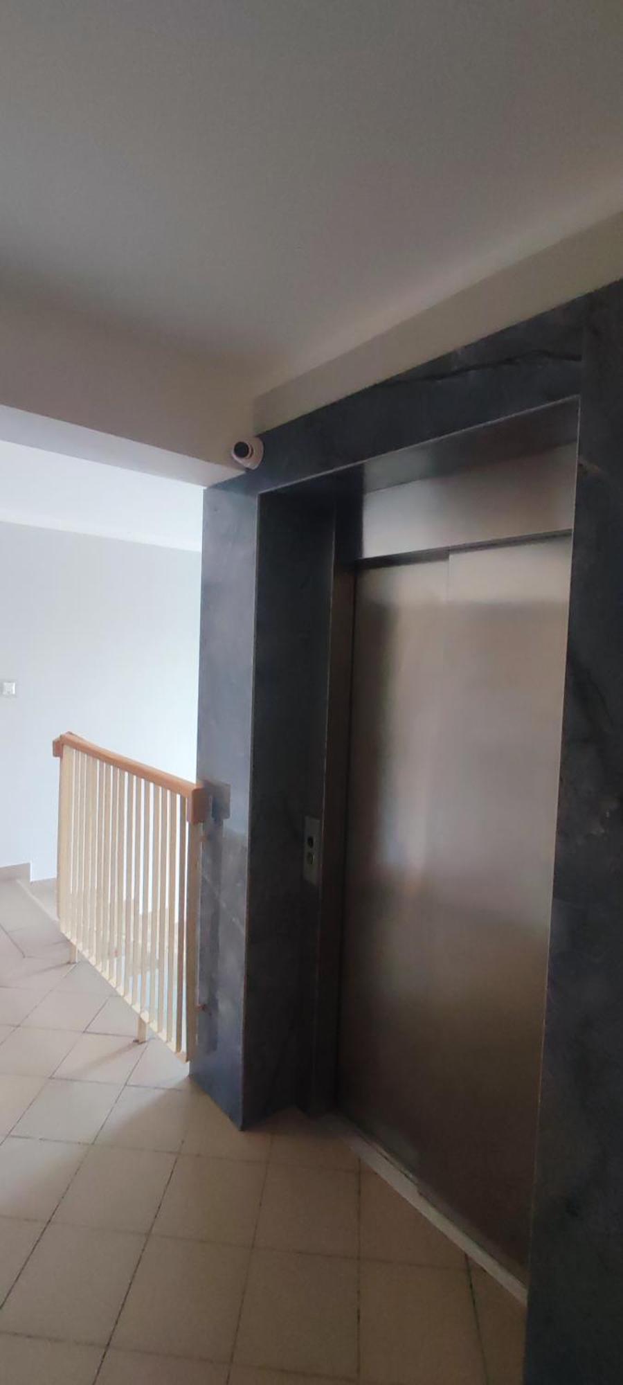 Apartament Reja Wloclawek Ngoại thất bức ảnh