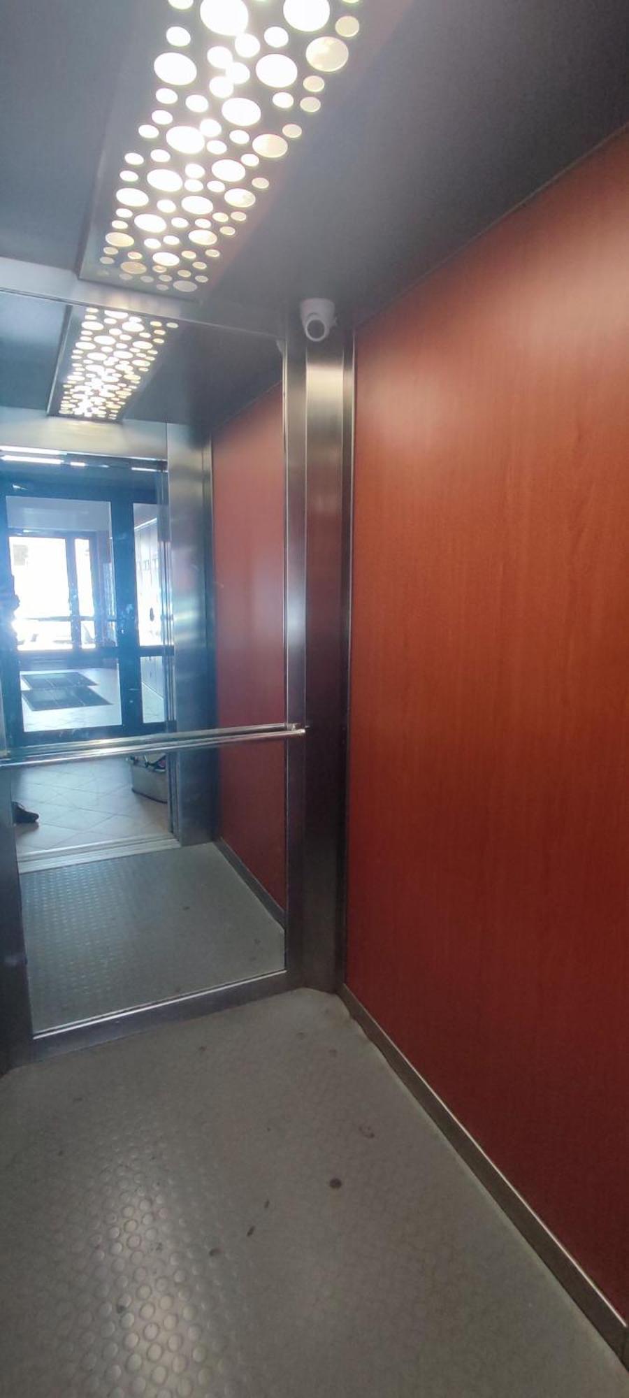 Apartament Reja Wloclawek Ngoại thất bức ảnh